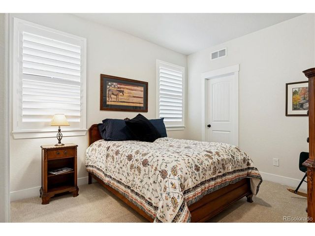 21866 E Swallow Pl, Aurora, CO 80016