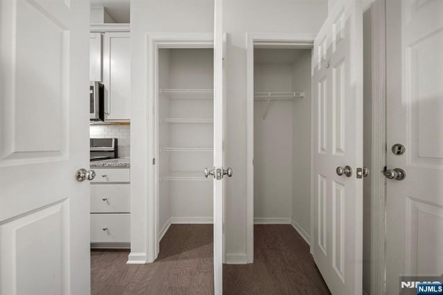 69 Arnold Drive 5810, Wood Ridge, NJ 07075