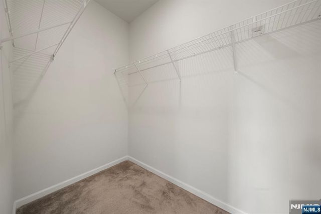 69 Arnold Drive 5810, Wood Ridge, NJ 07075