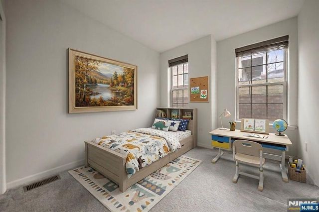 69 Arnold Drive 5810, Wood Ridge, NJ 07075