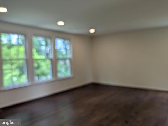 14314 WATERY MOUNTAIN CT, Centreville, VA 20120