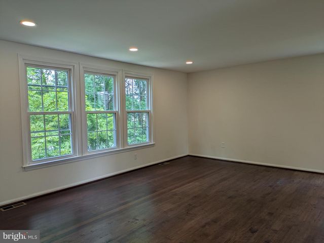 14314 WATERY MOUNTAIN CT, Centreville, VA 20120