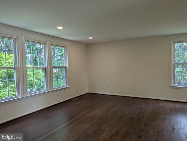 14314 WATERY MOUNTAIN CT, Centreville, VA 20120