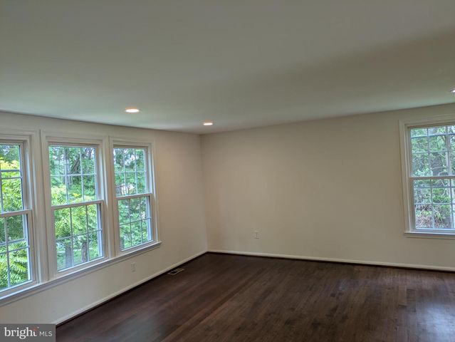 14314 WATERY MOUNTAIN CT, Centreville, VA 20120