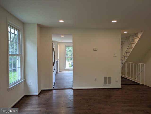 14314 WATERY MOUNTAIN CT, Centreville, VA 20120