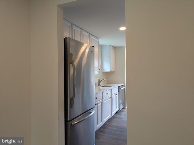 14314 WATERY MOUNTAIN CT, Centreville, VA 20120