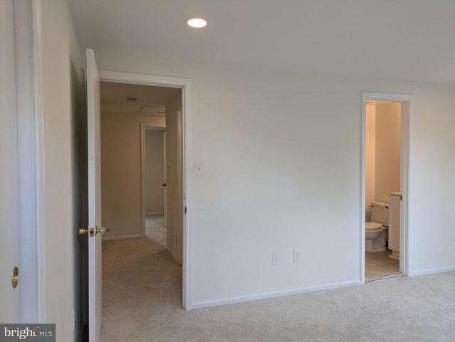 14314 WATERY MOUNTAIN CT, Centreville, VA 20120