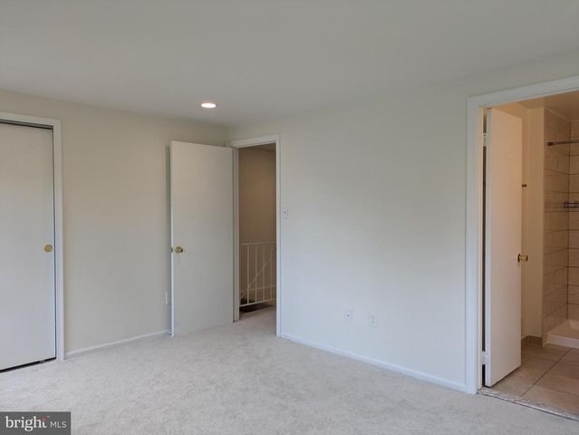 14314 WATERY MOUNTAIN CT, Centreville, VA 20120