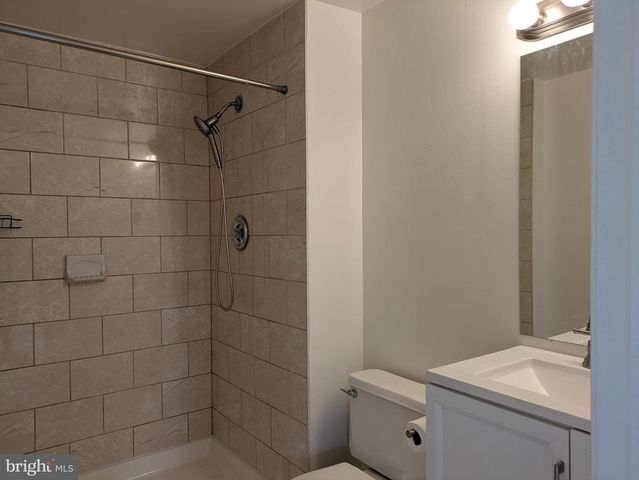 14314 WATERY MOUNTAIN CT, Centreville, VA 20120