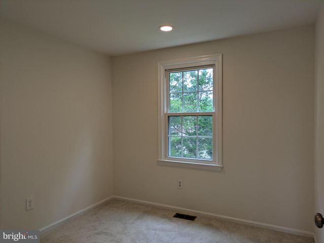 14314 WATERY MOUNTAIN CT, Centreville, VA 20120