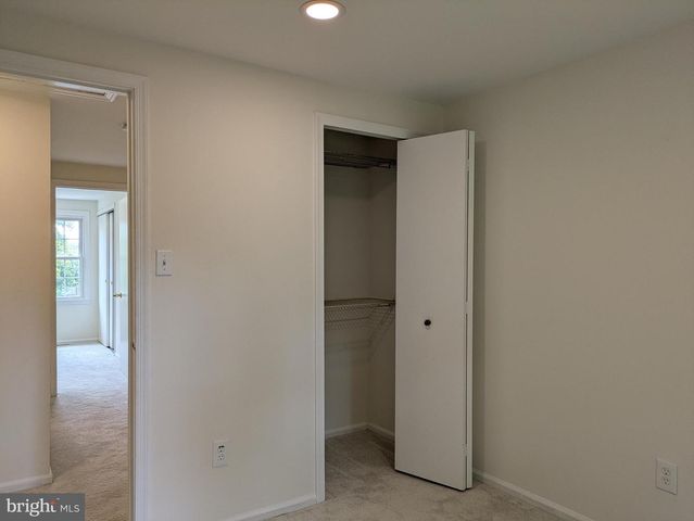 14314 WATERY MOUNTAIN CT, Centreville, VA 20120