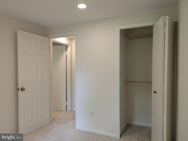 14314 WATERY MOUNTAIN CT, Centreville, VA 20120