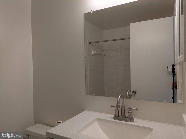 14314 WATERY MOUNTAIN CT, Centreville, VA 20120
