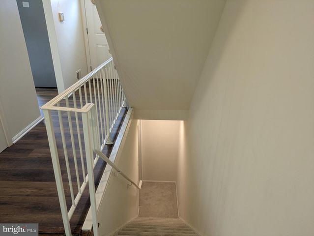 14314 WATERY MOUNTAIN CT, Centreville, VA 20120