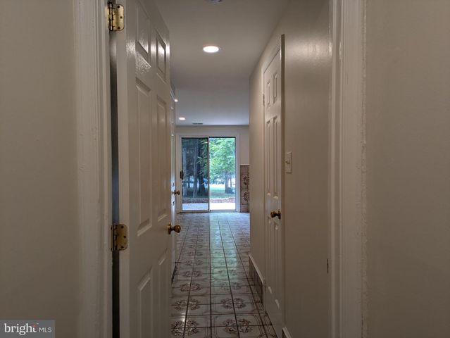 14314 WATERY MOUNTAIN CT, Centreville, VA 20120