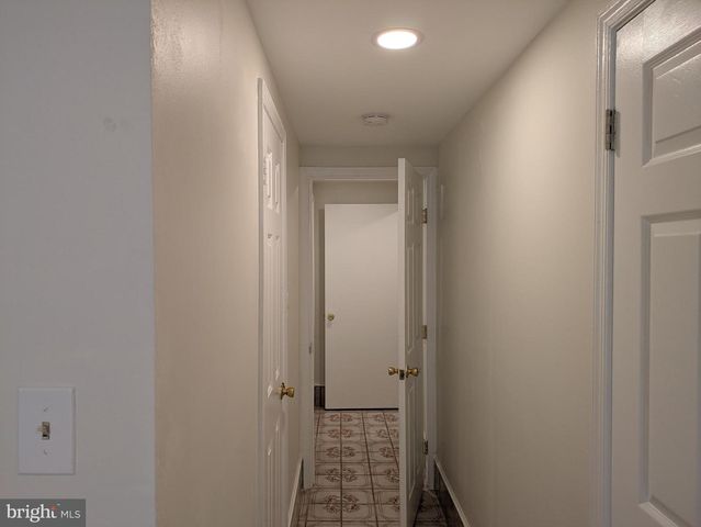 14314 WATERY MOUNTAIN CT, Centreville, VA 20120