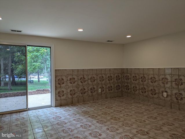 14314 WATERY MOUNTAIN CT, Centreville, VA 20120