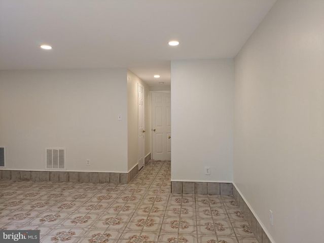 14314 WATERY MOUNTAIN CT, Centreville, VA 20120