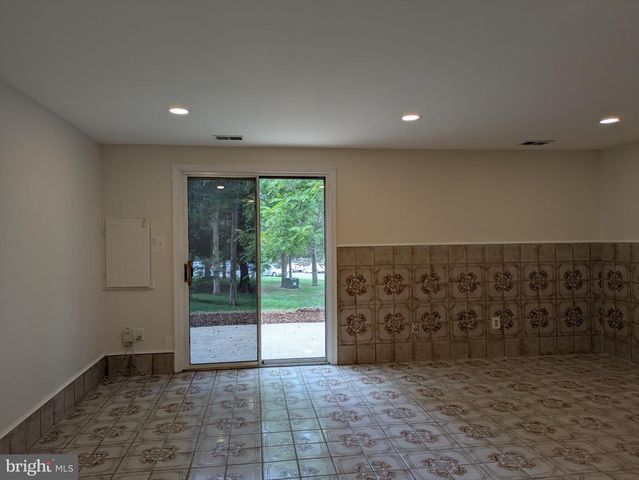14314 WATERY MOUNTAIN CT, Centreville, VA 20120