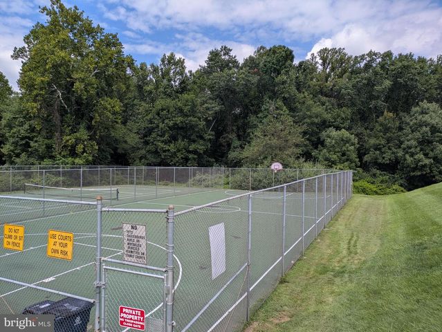 14314 WATERY MOUNTAIN CT, Centreville, VA 20120
