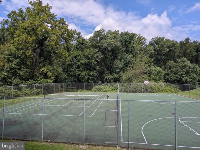14314 WATERY MOUNTAIN CT, Centreville, VA 20120