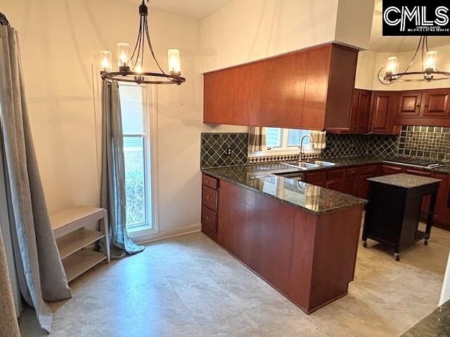 7 Fairway Lane, Blythewood, SC 29016