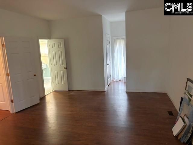 7 Fairway Lane, Blythewood, SC 29016