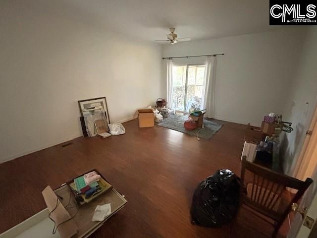 7 Fairway Lane, Blythewood, SC 29016