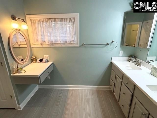 7 Fairway Lane, Blythewood, SC 29016