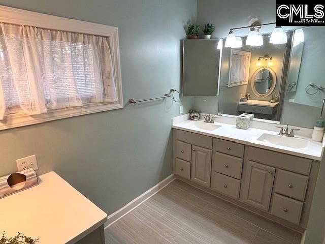 7 Fairway Lane, Blythewood, SC 29016