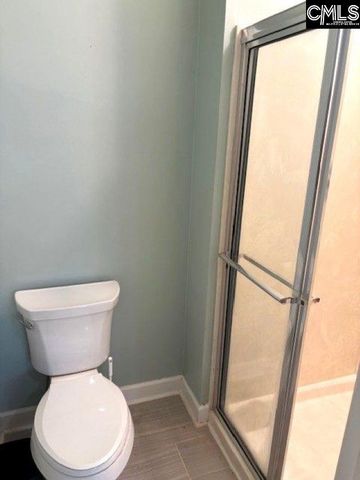 7 Fairway Lane, Blythewood, SC 29016