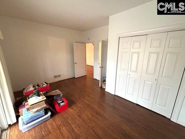 7 Fairway Lane, Blythewood, SC 29016