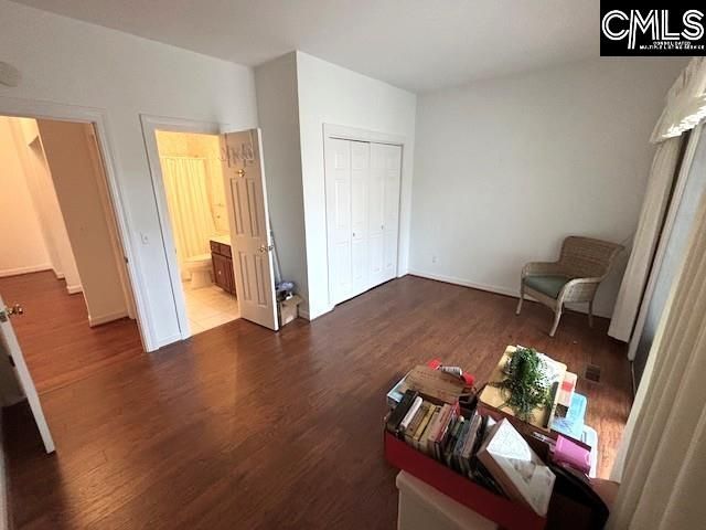 7 Fairway Lane, Blythewood, SC 29016