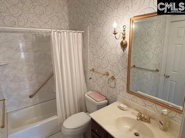 7 Fairway Lane, Blythewood, SC 29016