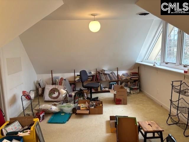 7 Fairway Lane, Blythewood, SC 29016