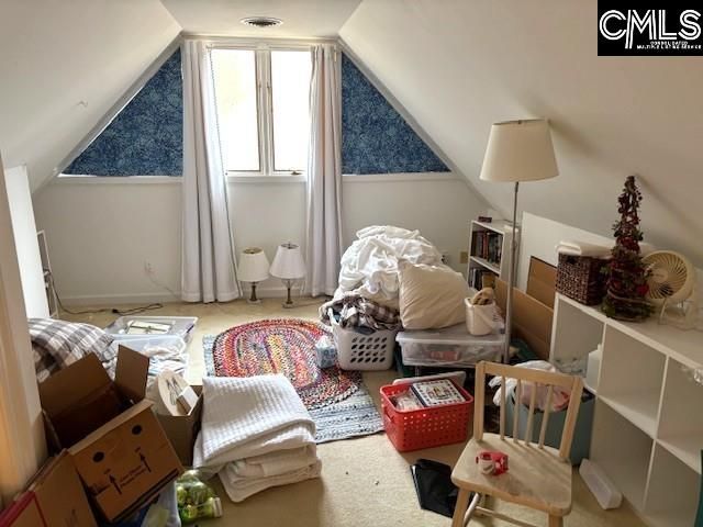 7 Fairway Lane, Blythewood, SC 29016