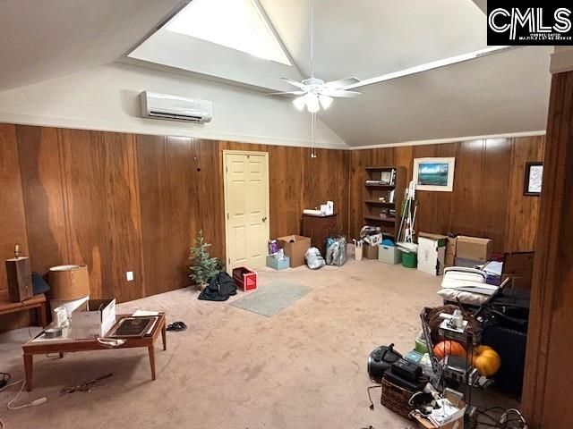 7 Fairway Lane, Blythewood, SC 29016