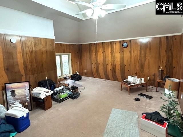 7 Fairway Lane, Blythewood, SC 29016