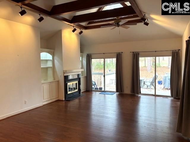 7 Fairway Lane, Blythewood, SC 29016