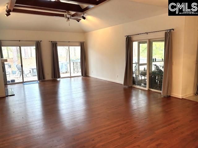 7 Fairway Lane, Blythewood, SC 29016