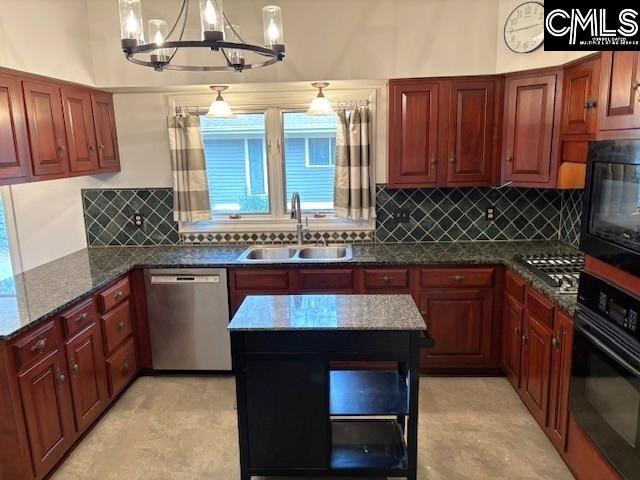 7 Fairway Lane, Blythewood, SC 29016