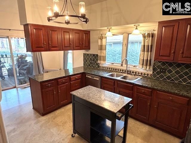 7 Fairway Lane, Blythewood, SC 29016