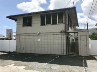 2123 Waiola Street, Honolulu, HI 96826