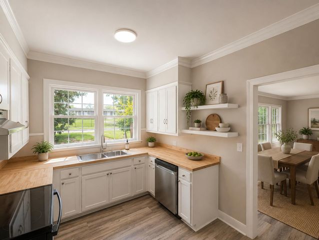 203 S 21st Ave., Hattiesburg, MS 39401