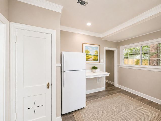 203 S 21st Ave., Hattiesburg, MS 39401