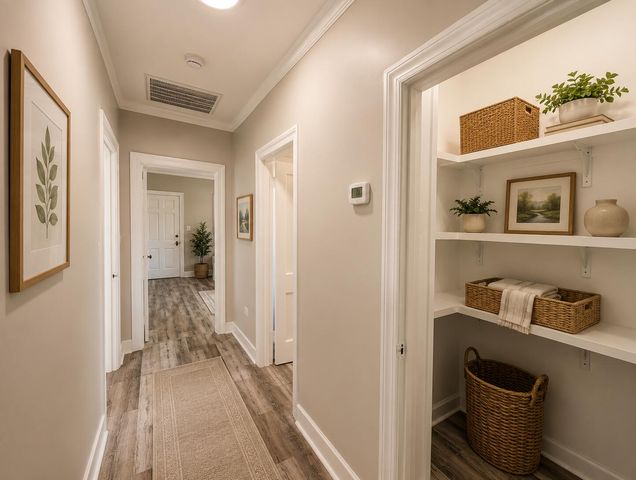 203 S 21st Ave., Hattiesburg, MS 39401