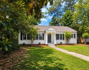 203 S 21st Ave., Hattiesburg, MS 39401