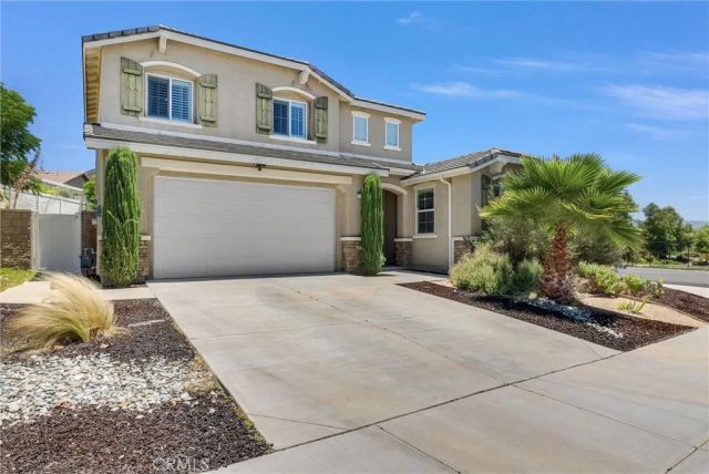 37656 Needlegrass Road, Murrieta, CA 92563