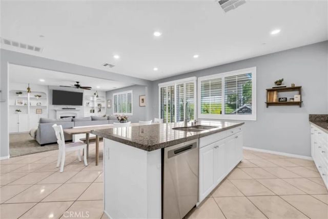 37656 Needlegrass Road, Murrieta, CA 92563
