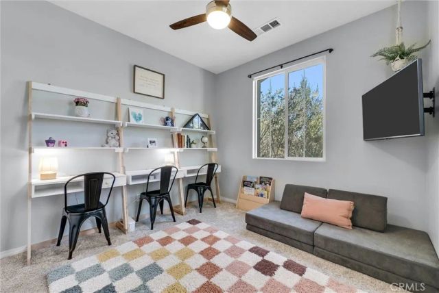 37656 Needlegrass Road, Murrieta, CA 92563
